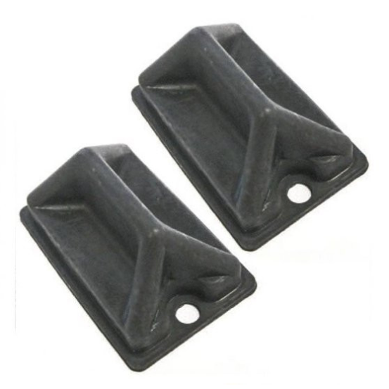 Diaphragme Joint d'étanchéité de réservoir de maitre cylindre de Frein avant TOURMAX SUZUKI LT F