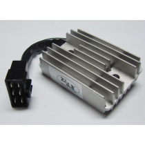 Régulateur de tension TOURMAX adaptable KAWASAKI