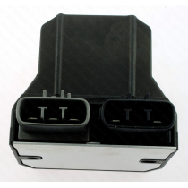 Régulateur de tension TOURMAX adaptable TOURMAX YZF R1 (04-08)