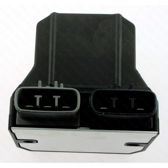 Régulateur de tension TOURMAX adaptable TOURMAX YZF R1 (04-08)