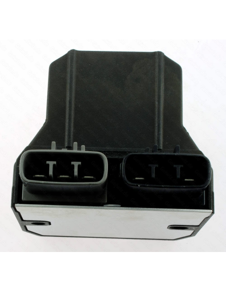 Régulateur de tension TOURMAX adaptable TOURMAX YZF R1 (04-08)