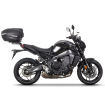 Support Top Case SHAD Top Master Yamaha MT09 / SP 2021-2023