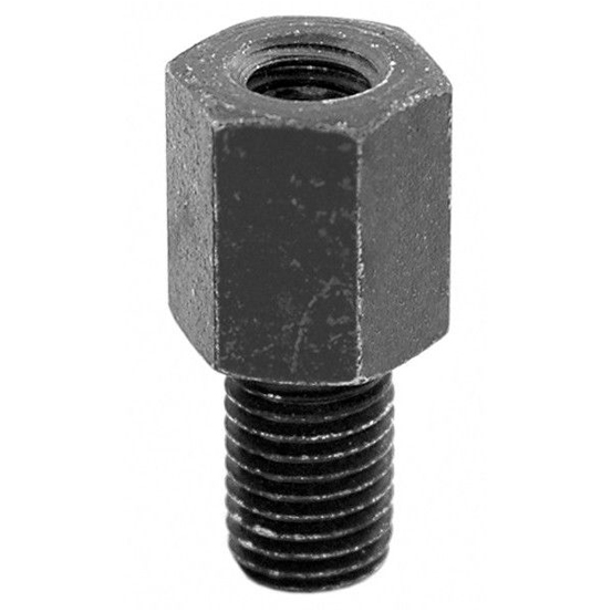Rétroviseur HERT BOULON 10X1,25 / 8X1,25