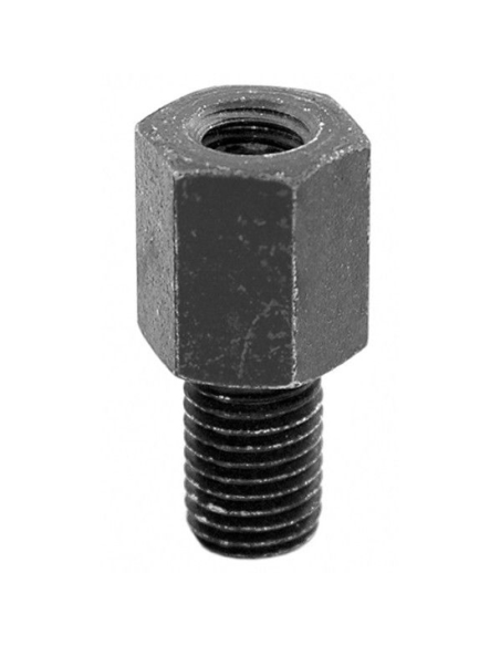 Rétroviseur HERT BOULON 10X1,25 / 8X1,25