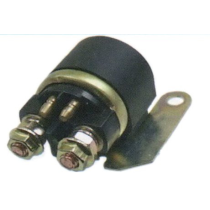 Relais de Démarreur TOURMAX SUZUKI GSX 750 F - 600 1989-1997 - 750 GSX-R 1985-1992