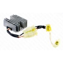 Relais de Démarreur TOURMAX HONDA CBF 500 2004-2008