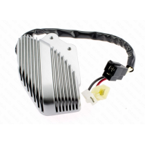 Relais de Démarreur TOURMAX HONDA CX 500 - VF 1000 F 1984-1985 - VF 750 S/F - CX 500 - GL 650 Silverwing