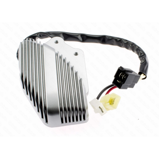 Relais de Démarreur TOURMAX HONDA CX 500 - VF 1000 F 1984-1985 - VF 750 S/F - CX 500 - GL 650 Silverwing