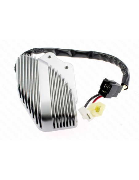 Relais de Démarreur TOURMAX HONDA CX 500 - VF 1000 F 1984-1985 - VF 750 S/F - CX 500 - GL 650 Silverwing