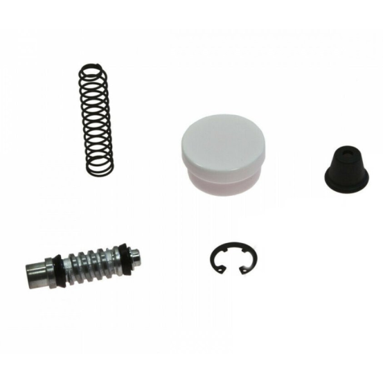 Kit réparation maître cylindre Embrayage TOURMAX MSC-302 - GSX 1300 R Hayabusa 2008-2011