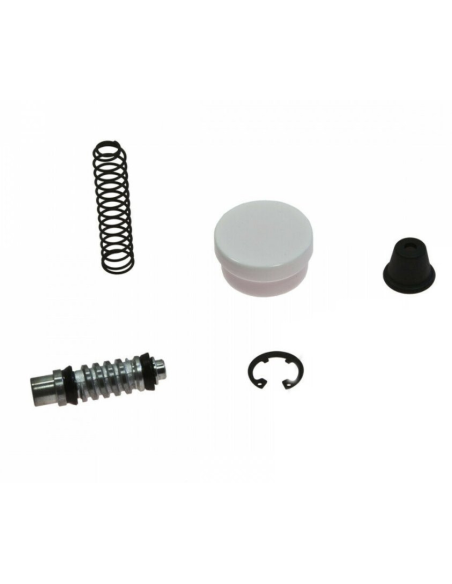 Kit réparation maître cylindre Embrayage TOURMAX MSC-302 - GSX 1300 R Hayabusa 2008-2011