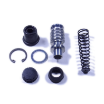 Kit réparation maître cylindre Embrayage TOURMAX MSC-202