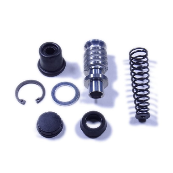 Kit réparation maître cylindre Embrayage TOURMAX MSC-202
