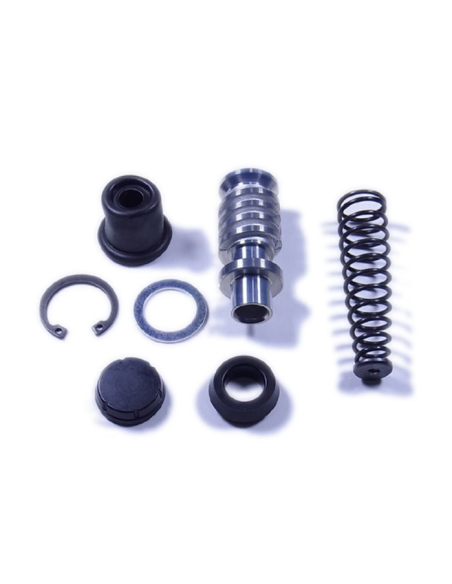 Kit réparation maître cylindre Embrayage TOURMAX MSC-202