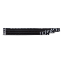 Antivol de guidon SHAD SC207H série 2 (taille 7)