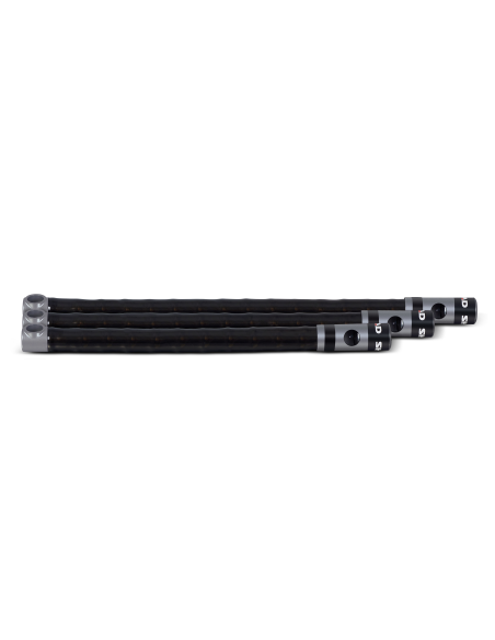 Antivol de guidon SHAD SC207H série 2 (taille 7)