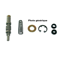 Kit réparation de maître cylindre TOURMAX MSB-200 - RD 350 - RD 400
