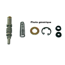 Kit réparation de maître cylindre TOURMAX MSB-136