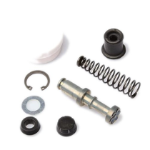 Kit réparation de maître cylindre TOURMAX MSB-134