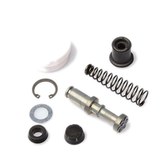 Kit réparation de maître cylindre TOURMAX MSB-134