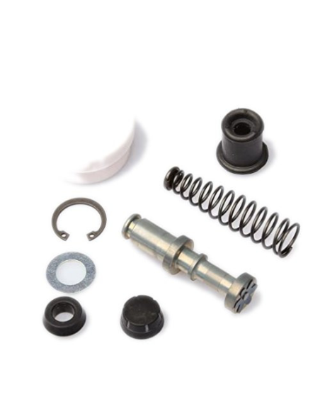 Kit réparation de maître cylindre TOURMAX MSB-134