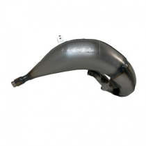 Pot DEP Acier 125 KX 2004-2005