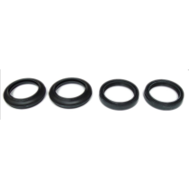 Kit joints spi de fourche TOURMAX 43x54x9,5/10 TCL