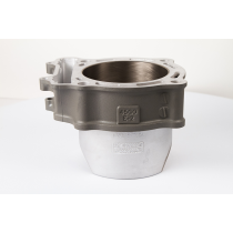 Cylindre nu 450cc CYLINDER WORKS - SUZUKI LT-R 450 2006-09