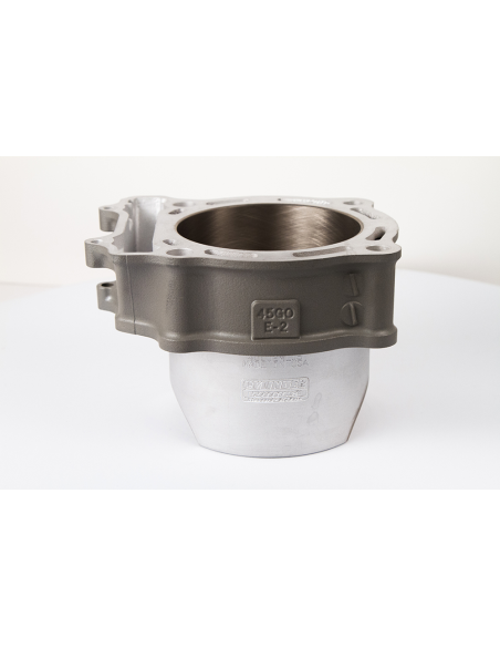 Cylindre nu 450cc CYLINDER WORKS - SUZUKI LT-R 450 2006-09