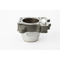 Cylindre nu 250cc CYLINDER WORKS - SUZUKI 250 RMZ 2007-09