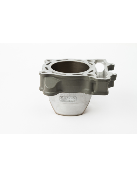 Cylindre nu 250cc CYLINDER WORKS - SUZUKI 250 RMZ 2007-09
