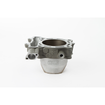 Cylindre nu 250cc CYLINDER WORKS - SUZUKI 250 RMZ 2010-18