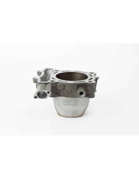Cylindre nu 250cc CYLINDER WORKS - SUZUKI 250 RMZ 2010-18