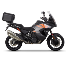 Support Top Case SHAD Top Master KTM 1290 Super Adventure S / R / T 2021-2026