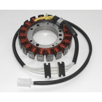 Stator TOURMAX Yamaha 535 XV Virago 1987-2000