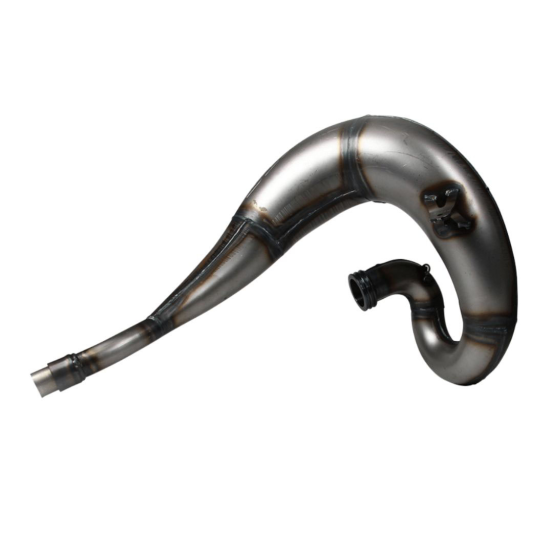 Pot DEP Acier KAWASAKI 250 KX 1996-2002