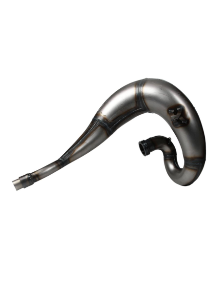 Pot DEP Acier KAWASAKI 250 KX 1996-2002