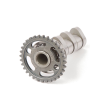 Arbre à cames admission - stage 1 - HOTCAMS - YAMAHA WR 400 F 1998-00 / YZ 400 F 1998-99 / WR 426 F 2001-02 / YZ 426 F