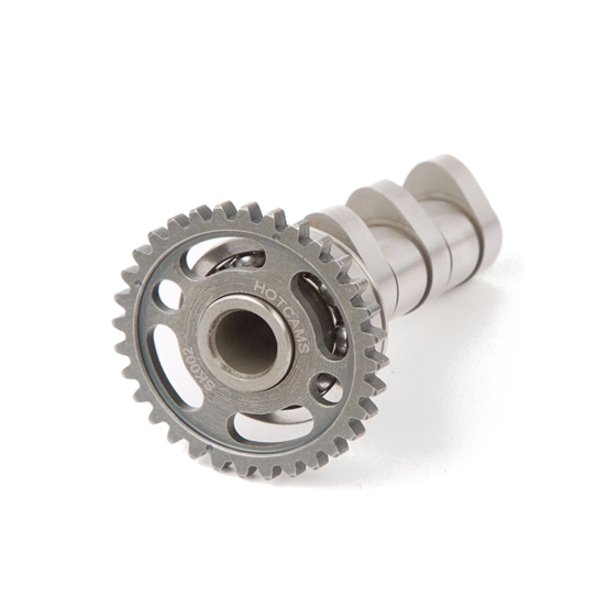 Arbre à cames admission - stage 1 - HOTCAMS - YAMAHA WR 400 F 1998-00 / YZ 400 F 1998-99 / WR 426 F 2001-02 / YZ 426 F