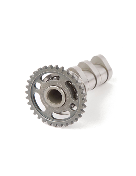 Arbre à cames admission - stage 1 - HOTCAMS - YAMAHA WR 400 F 1998-00 / YZ 400 F 1998-99 / WR 426 F 2001-02 / YZ 426 F