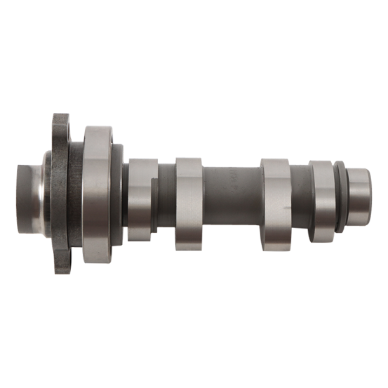 Arbre à cames - stage 2 - HOTCAMS - 150 CRF R / RB 2007-2014