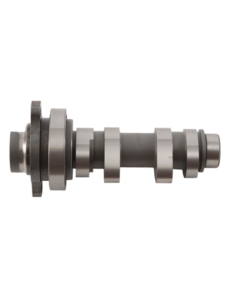 Arbre à cames - stage 2 - HOTCAMS - 150 CRF R / RB 2007-2014