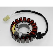 Stator TOURMAX Yamaha 1000 YZF R-1 1999-2001