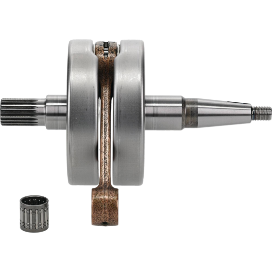 Vilebrequin HOT RODS Honda 250 ATC R 1985-1986 et 250 TRX R 1986