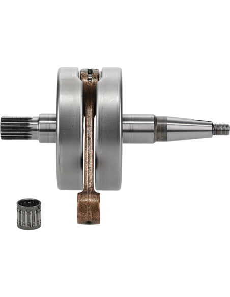 Vilebrequin HOT RODS Honda 250 ATC R 1985-1986 et 250 TRX R 1986