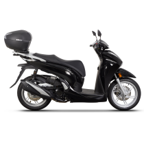 Support Top Case SHAD Top Master Honda SH350 2021-2022