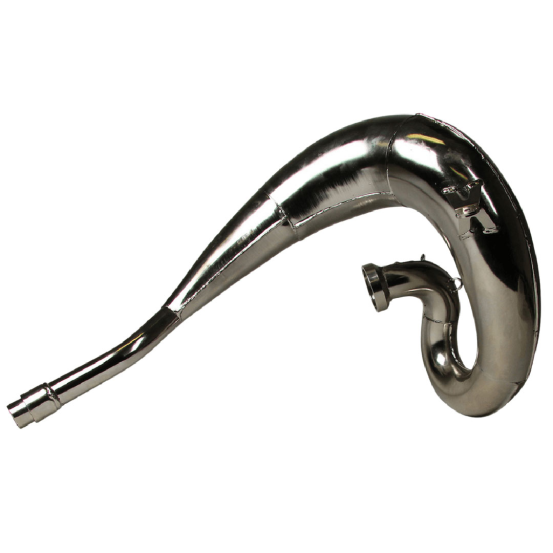 Pot DEP Nickelé KAWASAKI 250 KX 2005-2008