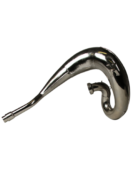Pot DEP Nickelé KAWASAKI 250 KX 2005-2008