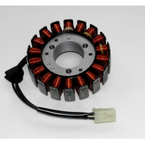Stator Tourmax 600/750 GSX-R 00-01