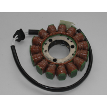 Stator TOURMAX Suzuki 1000 GSX-R 2007-2008